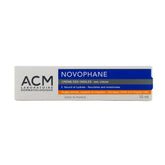 Novophane Nail Cream